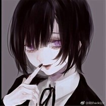 陈情游荡人间