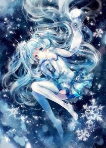 星學(xué)院之番多拉