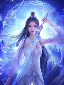 冰封千里
