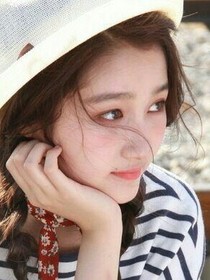 我和关晓彤的闺蜜生活