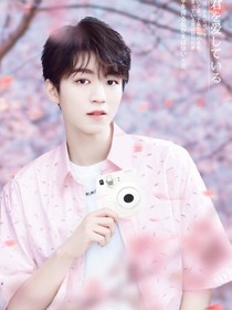 王医生的试婚日记