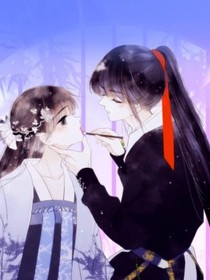 怦然心动之等待