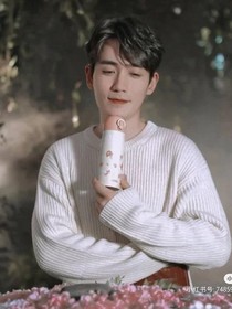 重生之明星是我哥哥