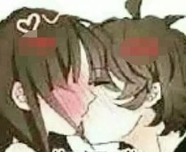 电竞三年