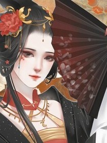 不识君