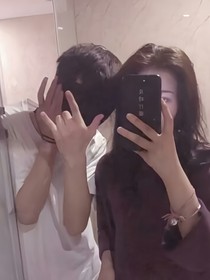 我的男朋友是雪狐