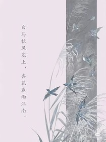 踏入红尘