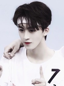 冷少的爱来的太迟