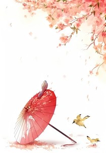 快穿之女皇降临