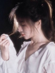 昨夜星辰都是你