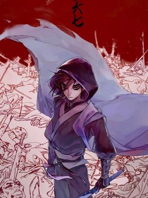 书名正在修改1596347906654816648
