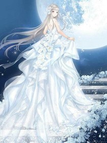 穿越到小花仙的精靈王