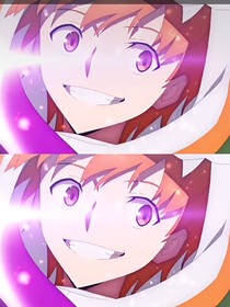 爱睡觉的初中生