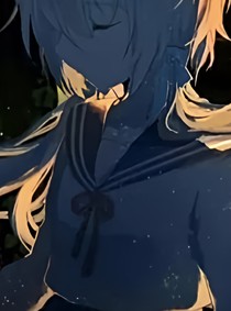 无敌之人乃唐九3——魔道