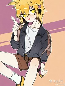 凹凸世界之三把钥匙