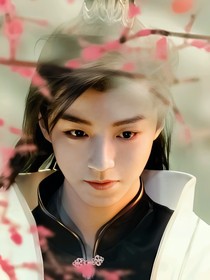 非官方的你