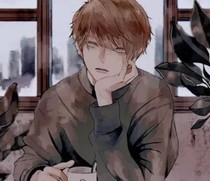 一億年后身為貴族的我