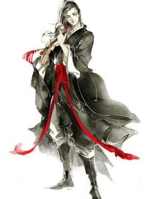 魔道众人看未来的羡羡