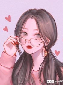 他的小蜜桃