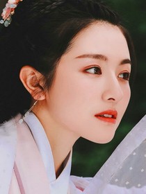 陈情令：若归