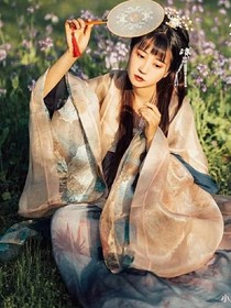 閨中密友