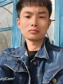 兰陵大大的生活