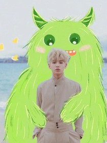 黃明昊：在一起