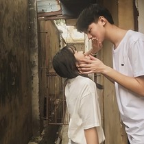 微甜時光恰好與你