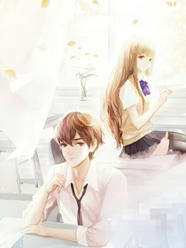 遇见你不知后不后悔