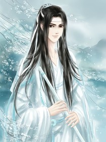 陳情令之念曦