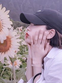 EXO：酒肆入溫