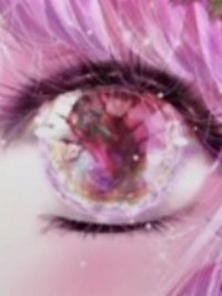滿天星辰封面鋪