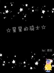星星的骑士
