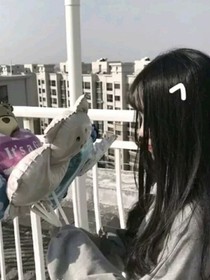 我的世界多出来了一道光