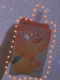 第一次和大家见面