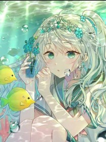 扇之少女