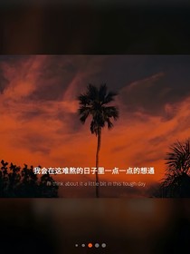 沫香味的藍鯨