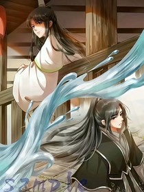 甜妻在上：霸道總裁輕點愛