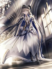 嬌妻來(lái)襲:墨少輕輕寵
