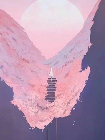 快穿：女配也虐渣