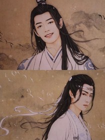 書名正在修改1596373694828451475