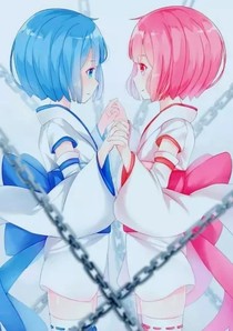 斗罗之两女穿越