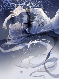陳情令之你是我的意難平