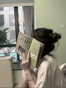 清清晰晰那些年