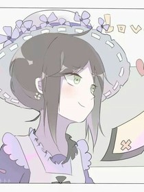第五人格之玫瑰枯萎