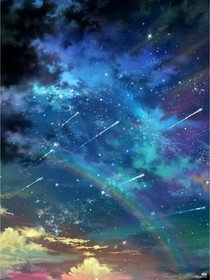 宇宙之大之语录句子
