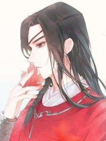 偶像練習(xí)生之古風(fēng)少年