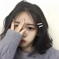 大佬夫人请宠我