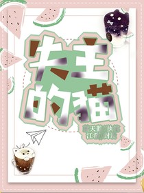 失主的猫