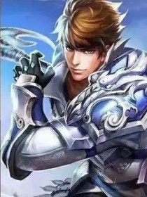 三国武灵